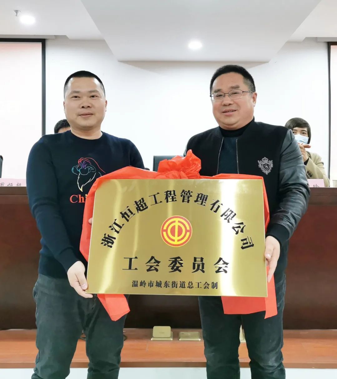 微信圖片_20220601170029.jpg