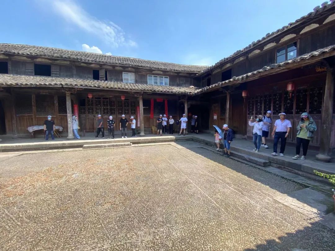 微信圖片_20220809101650.jpg