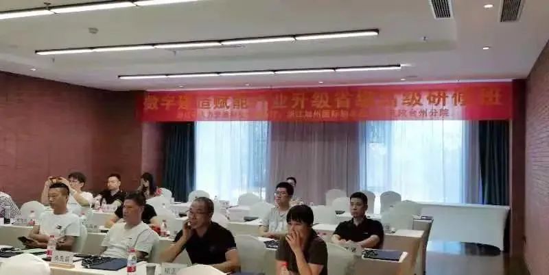 1664183000138071.jpg 圖片關(guān)鍵詞