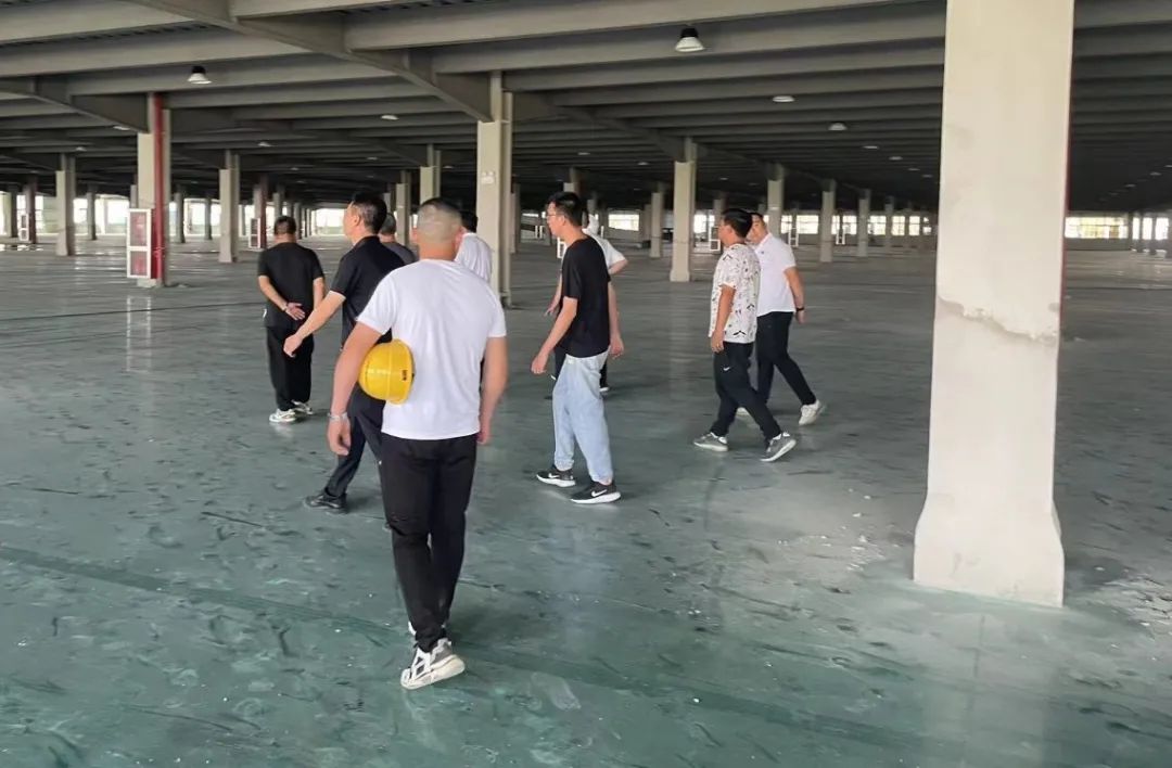 微信圖片_20220926171447.jpg