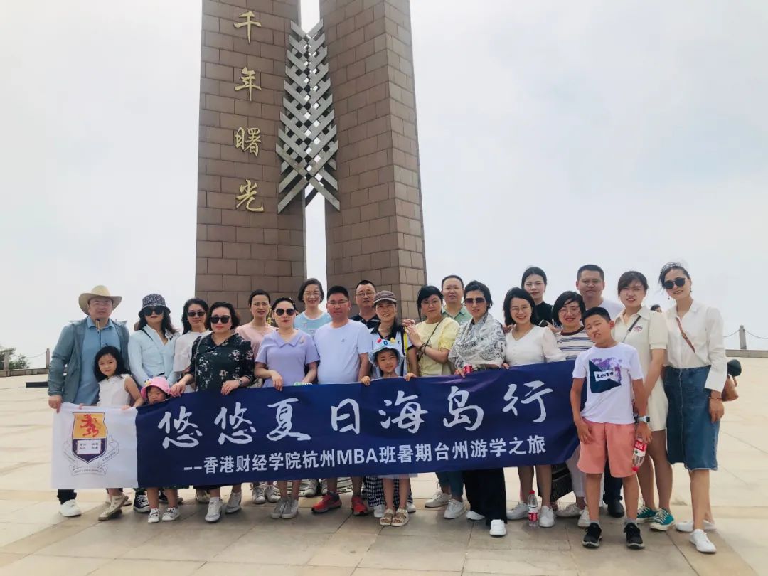 微信圖片_20220928170612.jpg