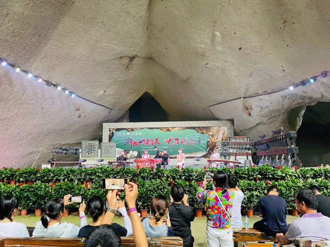 微信圖片_20220928170831.jpg