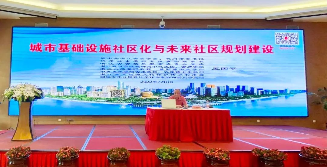 微信圖片_20220928172004.jpg