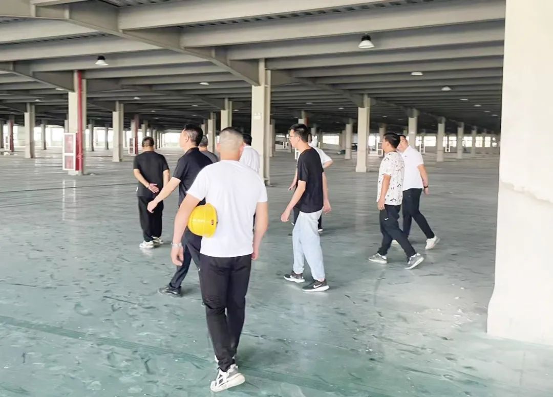 微信圖片_20220928172913.jpg