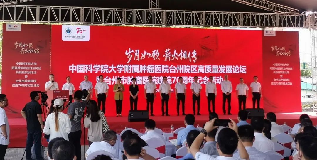 微信圖片_20220929085814.jpg