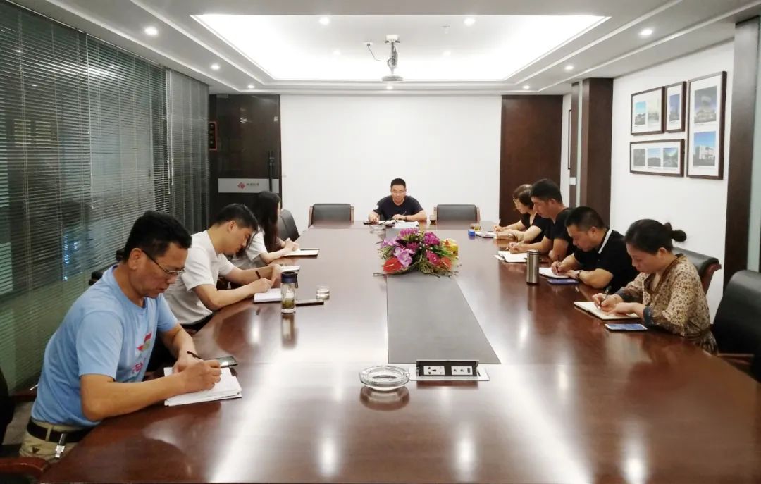 微信圖片_20220929090142.jpg