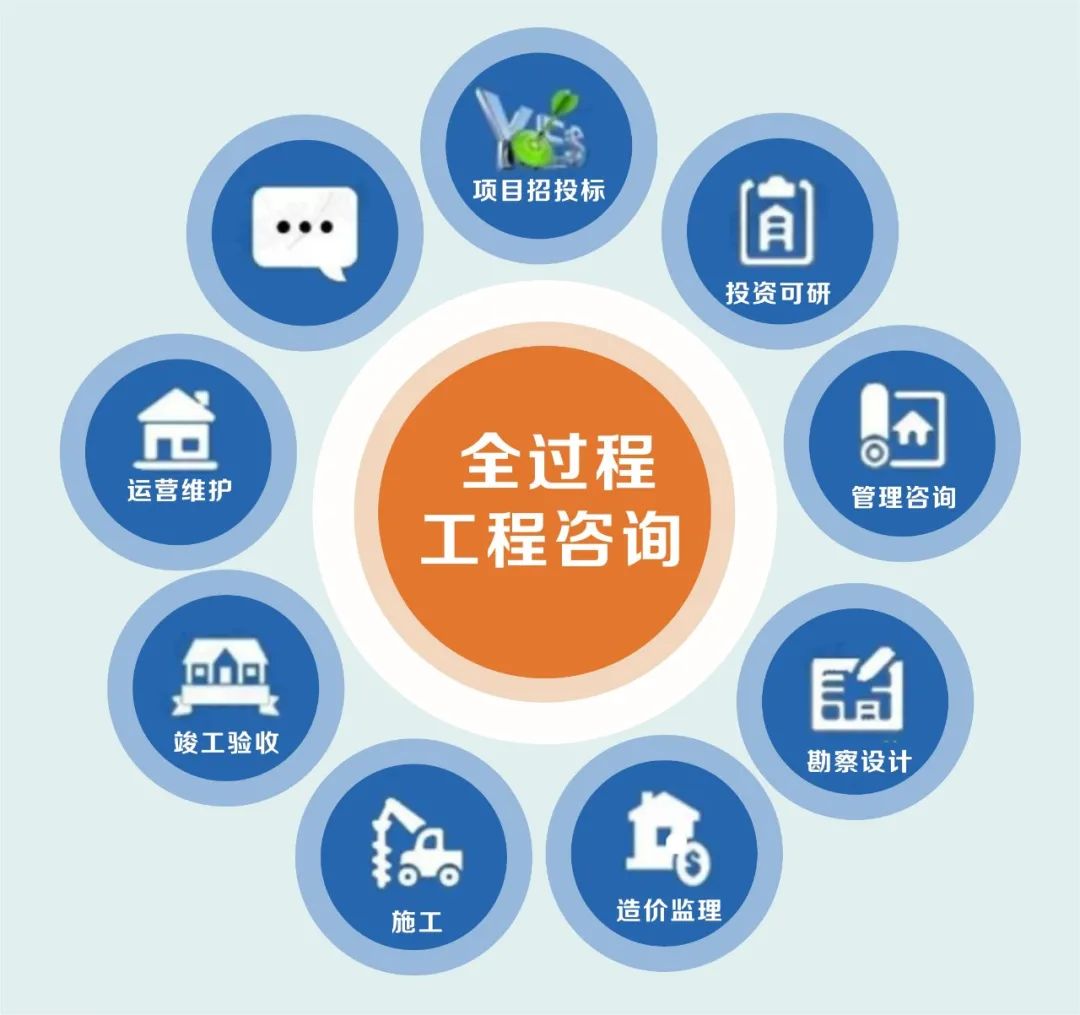 微信圖片_20220929091355.jpg