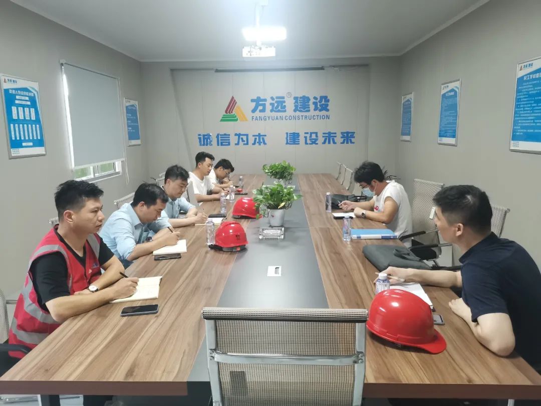 微信圖片_20220929091546.jpg