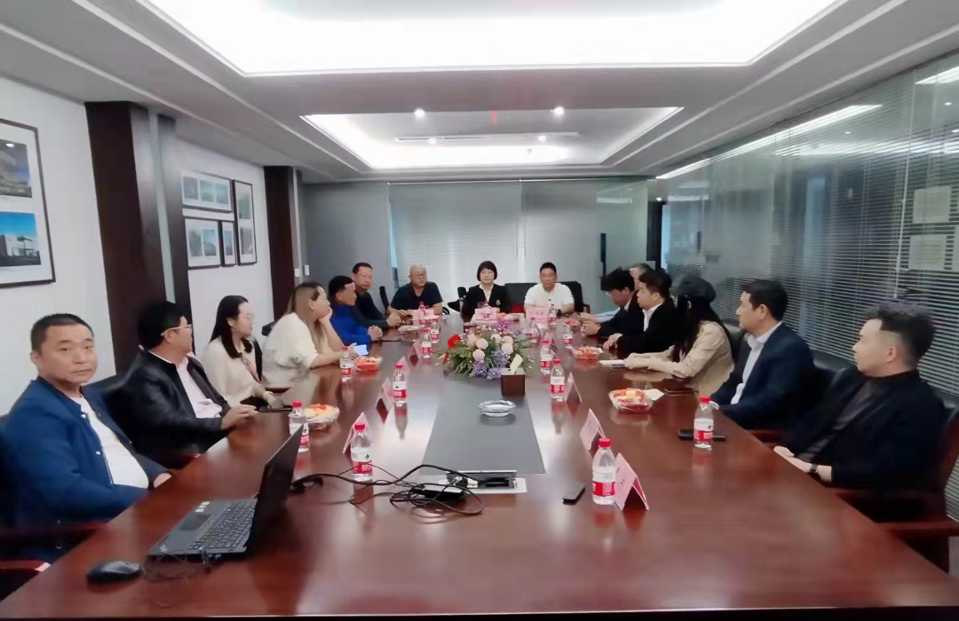 微信圖片_20221104100245.png
