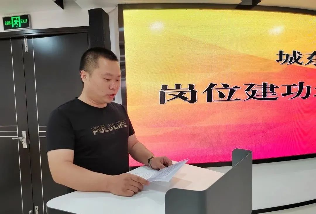 微信圖片_20221104100901.jpg