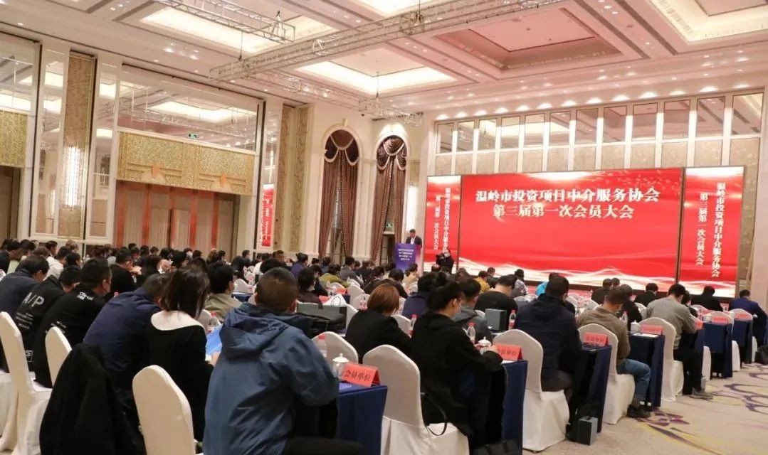 微信圖片_20221201144112.jpg