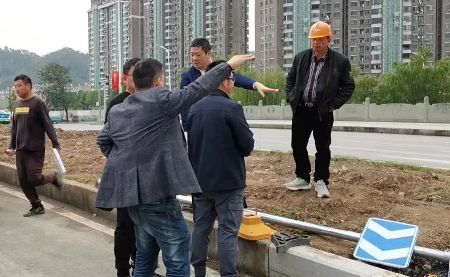 微信圖片_20221201144226.jpg