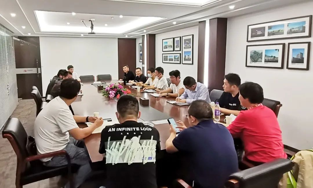 微信圖片_20221201145105.jpg