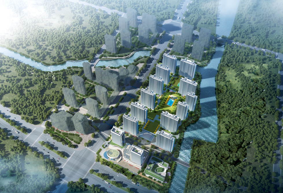 溫嶺西子未來(lái)社區(qū)2.png