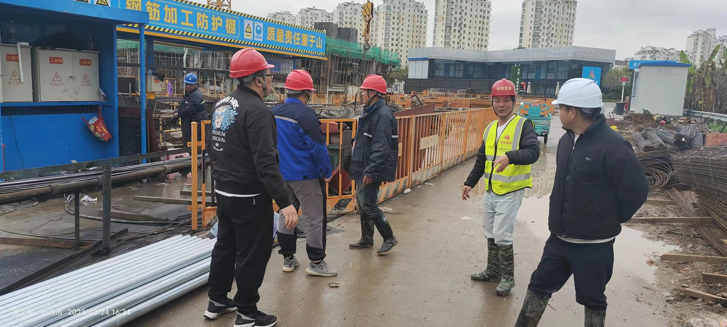 圖片關鍵詞
