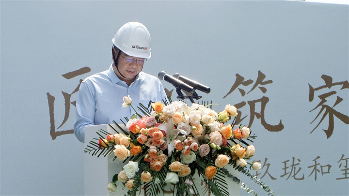 微信圖片_20230522110737.jpg