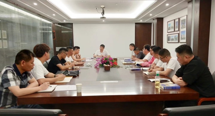 微信圖片_20230607162220_副本.jpg