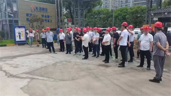 微信圖片_20230621191900.jpg