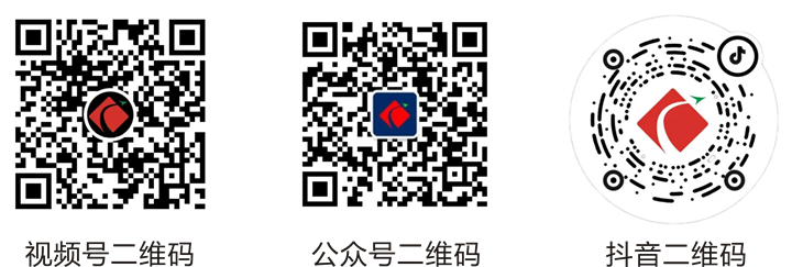 1697680419718845.png