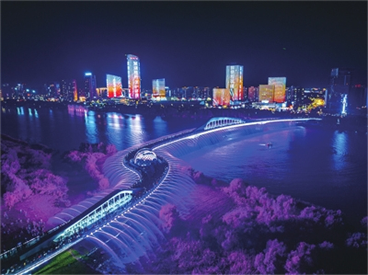 shangyu1106003_001_01_b.jpg