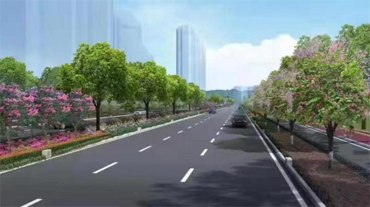 圖片3.png