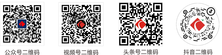 1708393035127838.png